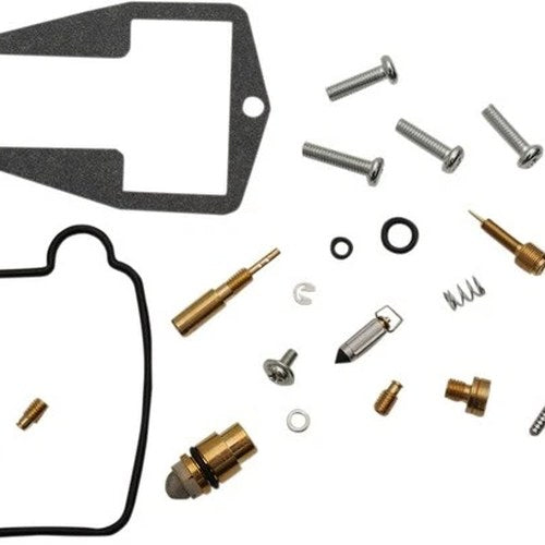Moose Carburetor Rebuild Kit for Suzuki DR350 1994-1999