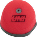 Uni Air Filter fits Honda CRF150R 2007-2015
