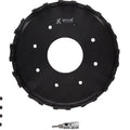 ProX Clutch Basket #17.3396F for Suzuki RM250 1996-2002