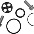 Moose Fuel Petcock Rebuild Kit fits Suzuki RM-Z450/RM125