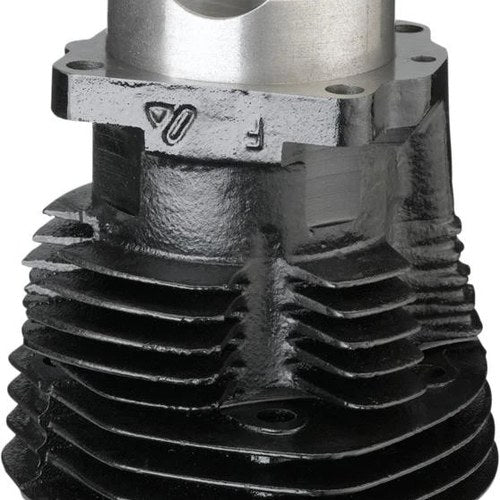 DS Cylinder for 1200cc Shovelhead Front Harley Davidson #139658