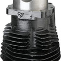 DS Cylinder for 1200cc Shovelhead Front Harley Davidson #139658