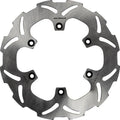 All Balls Rear Brake Rotor #18-0059 for Yamaha