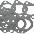 Cometic Intake to Head Compliance Fitting Gaskets 10-Pack #C9299 Harley Davidson