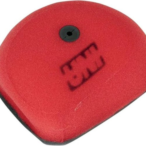Uni Air Filter #NU-2399ST Kawasaki KX450F/KX250F 2006-2015