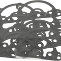 Cometic Starter Housing Gasket Afm .032" #C9507F Harley Davidson