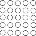 Cometic Shifter Sleeve O-Ring #C9484 Harley Davidson
