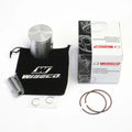 Wiseco Piston 47.50mm for Suzuki RM80 1986-1987