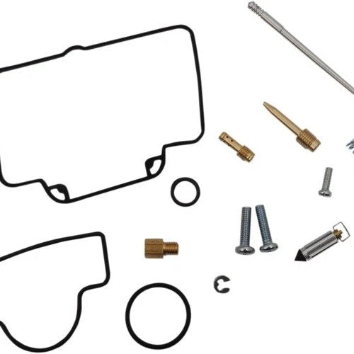 Moose Carburetor Rebuild Kit for Suzuki RM125 1988