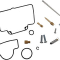Moose Carburetor Rebuild Kit for Suzuki RM125 1988