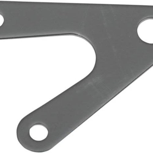 DS Replacement Y-Bracket for Mini Speedo/Tach Black
