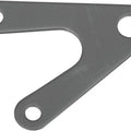 DS Replacement Y-Bracket for Mini Speedo/Tach Black