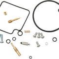 Parts Unlimited Carburetor Rebuild Kit Honda VTX1300S/VTX1300C/VTX1300R