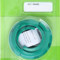 Skf Fork Mud Scraper Kit #KIT-MS49S for Honda/Suzuki/Kawasaki