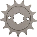 PU 520 Front Sprocket 13T #139868 for Honda XR350R 1985