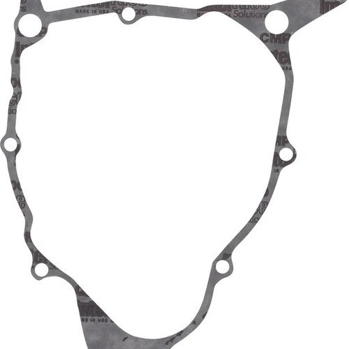 Moose Ignition Cover Gasket for Yamaha TTR230/XT225/TTR225/Big Wheel