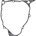 Moose Ignition Cover Gasket for Yamaha TTR230/XT225/TTR225/Big Wheel