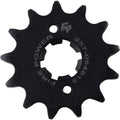 Fire Power Front Sprocket 13T for Yamaha TT-R125LE/TT-R125L/TT-R125E/TT-R125