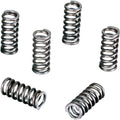 Vesrah Clutch Spring Kit #SK-321 fits Suzuki