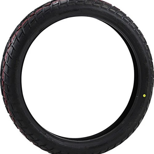 Bridgestone Battlax Adventurecross Tourer AX41T Tire 90/90-21 54H Front Bias TL