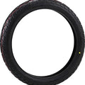 Bridgestone Battlax Adventurecross Tourer AX41T Tire 90/90-21 54H Front Bias TL
