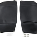 Motor Trike Fender Bras #MTBY-0170 Harley Davidson Flhtcutg Tri Glide 09-16