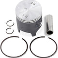 ProX Piston Size A 66.34mm #01.1320.A fits Honda/Suzuki CR250R 2-Stroke/RM250