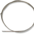 PU Inner Control Wire for Throttle/Brake Cable 1/16" x 48" Long