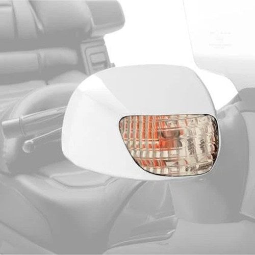 Parts Unlimited Turn Signals #143966 for Honda Goldwing