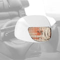 Parts Unlimited Turn Signals #143966 for Honda Goldwing