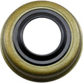 Race Tech Shock Dust Seal for Kyb Each #SKDS 14