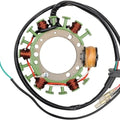 Moose OE Style Stator #144238 for Honda XR600R 1988-1990/1993-2000