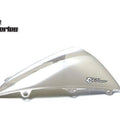 Zero Gravity SR Series Windscreen Clear #20-426-01 for Honda Cbr 1000