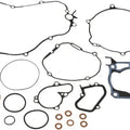 Athena Complete Gasket Kit for Yamaha YZ125 2005-2021