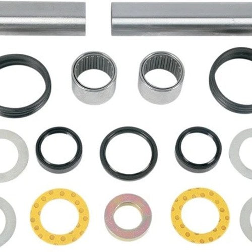 Moose Swingarm Bearing and Seal Kit #28-1158 fits Yamaha