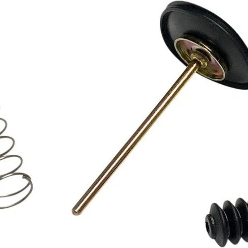 K&S Accelerator Pump Kit 16021-679-005 #56-1402 fits Honda CB750/CB900