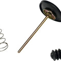 K&S Accelerator Pump Kit 16021-679-005 #56-1402 fits Honda CB750/CB900