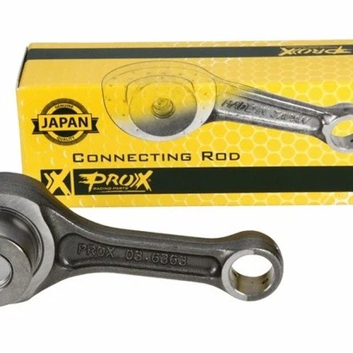 ProX Connecting Rod Kit #03.6363 KTM/Husqvarna 350 EXC-F/350 SX-F/FE 350/FC 350