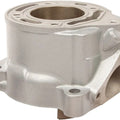 Cylinder Works Standard Bore Cylinder KTM 65 SX 2009-2019 KTM 65 SX 2009-2019