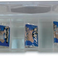 K&L Keihin Float Needle Kit