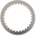 Barnett Clutch Steel Plate #401-45-089002 for Kawasaki