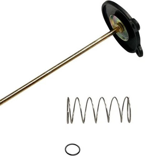 K&S Accelerator Pump Kit 16021-393-014 56-1400 for Honda CB750/Nighthawk/Economy