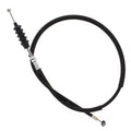 All Balls Clutch Cable #45-2105 fits Kawasaki/Suzuki KX60/RM60