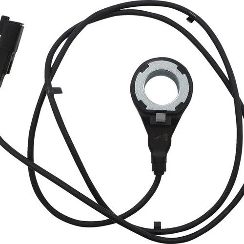 Drag Specialties ABS Brake Sensor Front #232997