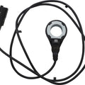 Drag Specialties ABS Brake Sensor Front #232997