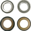 Pivot Works Steering Stem Bearing Kit #PWSSK-H05-420 Honda CRF250R/CRF450R