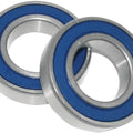 DS Wheel Bearing Kit Front #186844 Buell Firebolt/Lightning/Ulysses/1125