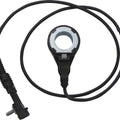 Drag Specialties ABS Brake Sensor Front Harley Davidson V-Rod