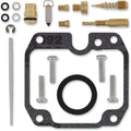 Moose Carburetor Rebuild Kit Kawasaki KLX125L/KLX125 2003-2006