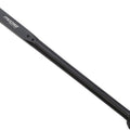 Moose Kickstand Black for Suzuki RM-Z450/RM-Z250